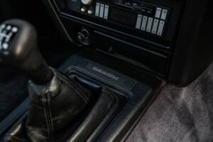 Imagen 28/40 de Nissan 300 ZX (1987)