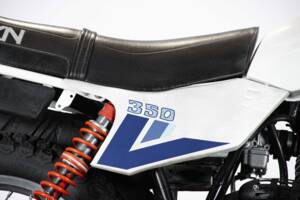 Bild 29/50 von SWM DUMMY (1983)