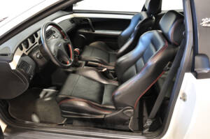 Image 13/30 of FIAT Coupé 2.0 20V Turbo Plus (2000)