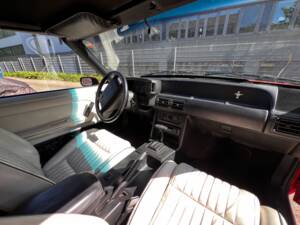 Image 10/24 of Ford Mustang LX "Summer Edition" (1992)