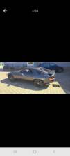 Bild 4/12 von Porsche 928 (1980)