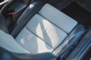 Bild 44/50 von BMW 850CSi (1994)
