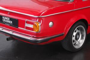 Bild 12/38 von BMW 2002 (1974)