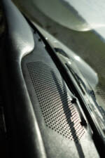 Image 63/97 de Porsche 911 2.0 (1964)