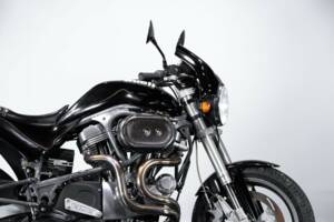 Imagen 21/50 de Buell S1 White Lightning (1996)