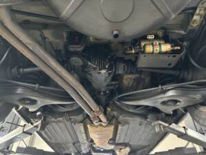 Bild 24/24 von Mercedes-Benz 300 SL (1988)