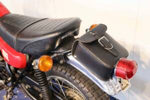 Immagine 23/23 di Suzuki TS 250 (1900)