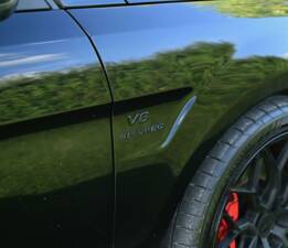 Image 13/49 of Mercedes-Benz ML 63 AMG (2013)