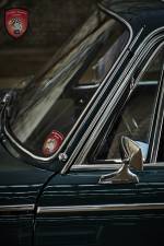 Image 18/36 of BMW 2000 tii (1971)