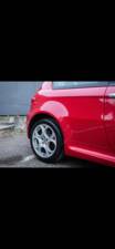 Immagine 8/15 di Alfa Romeo 147 3.2 GTA (2004)