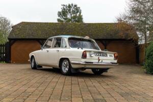 Image 4/50 of Triumph 2000 Mk I (1965)