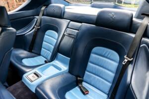 Bild 23/25 von Ferrari 456M GTA (2000)