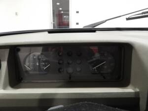 Image 7/15 of Innocenti 500 iS (1992)