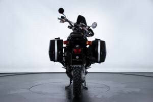 Image 7/50 of BMW DUMMY (1988)