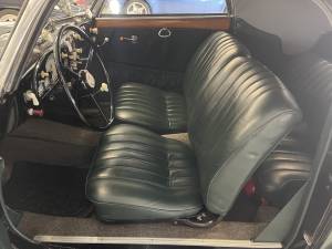 Bild 15/17 von BMW 327 (1938)