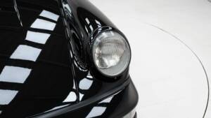 Immagine 11/15 di Porsche 911 Speedster (1994)