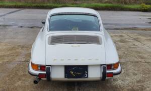Bild 12/28 von Porsche 911 2.2 S (1971)