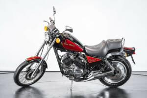 Image 1/46 de Moto Morini New York 350 (1988)