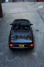 Image 79/100 of Mercedes-Benz SL 600 (1998)