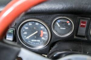 Image 16/50 de MG Midget 1500 (1979)