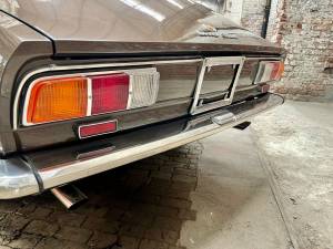 Image 16/43 de FIAT Dino 2400 Coupe (1971)