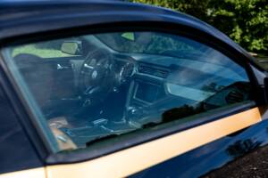 Image 27/50 of Ford Mustang V6 (2009)