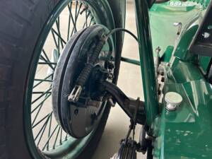 Image 14/24 of MG J4 Supercharged (1933)