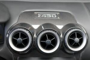 Bild 29/50 von Ferrari F 430 (2010)