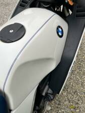 Immagine 17/18 di BMW K 100 (1990)