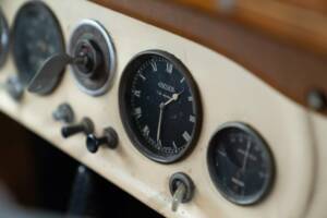Bild 45/50 von Bianchi S5 (1928)