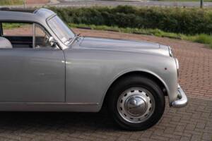 Bild 2/8 von Lancia Aurelia B20 GT 2500 (1959)