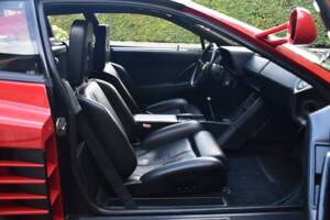 Afbeelding 20/40 van Ferrari Testarossa (1986)