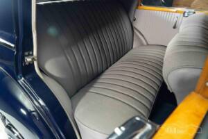 Image 9/19 of Mercedes-Benz 170 DS (1952)