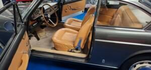 Bild 6/50 von Lancia Flavia 1.8 (Pininfarina) (1966)