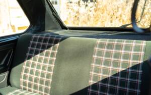 Bild 37/54 von Volkswagen Golf Mk I GTI 1.6 (1980)