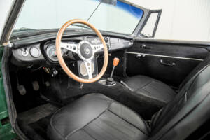Bild 11/50 von MG MGB (1965)