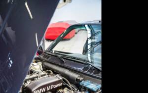 Afbeelding 50/54 van BMW M3 Cecotto (1989)