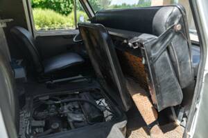Image 33/39 of FIAT 238 - 1500 (1976)