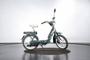Image 5/42 of Piaggio Ciao (1992)