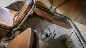 Image 15/17 de Jeep CJ-2A (1948)