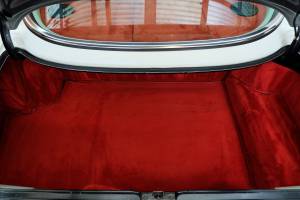 Imagen 47/76 de Mercedes-Benz 450 SLC (1978)