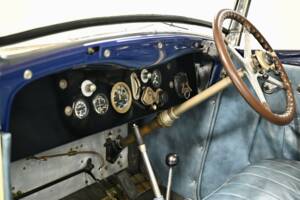 Image 35/50 de Rolls-Royce 20 HP Doctors Coupe Convertible (1924)