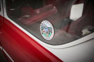 Bild 43/100 von Ford Anglia (1965)