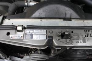 Image 8/27 of Mercedes-Benz 190 E (1987)