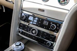Immagine 39/44 di Bentley Mulsanne (2012)
