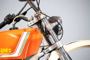 Bild 48/50 von Aspes Hopi 125 (1983)