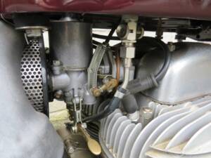 Image 24/48 of Ariel Square Four 1000 (1959)