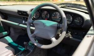 Bild 4/44 von Porsche 911 Carrera (1997)