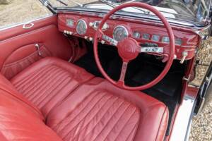 Bild 3/50 von Delahaye 135M Figoni &amp; Falaschi (1948)