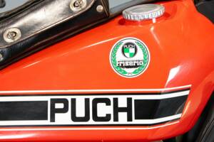 Bild 44/50 von Puch DUMMY (1975)